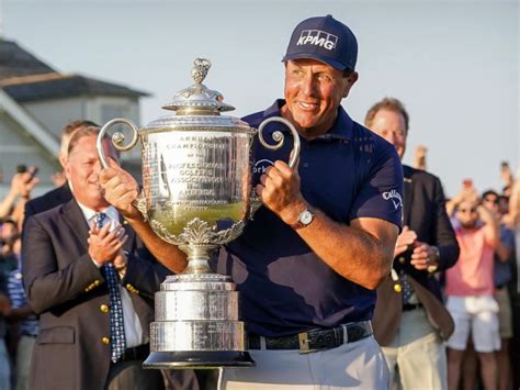 phil mickelson watch rolex|Phil Mickelson platinum watch.